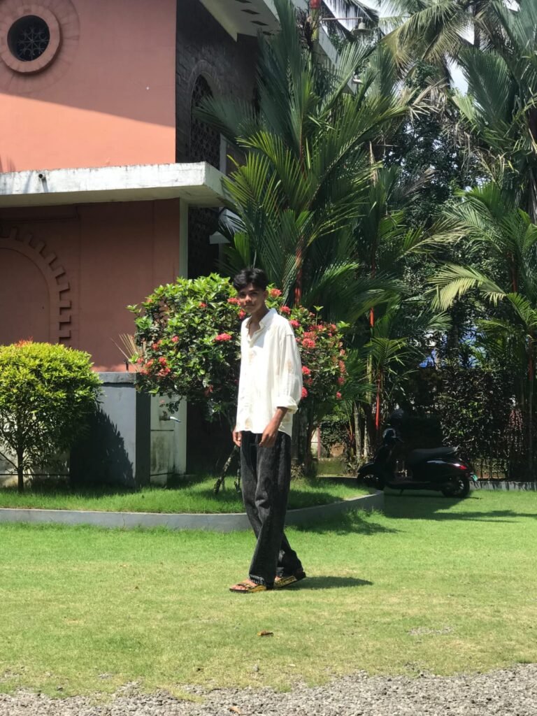 whatsapp image 2026 02 09 at 4.19.55 pm (1)