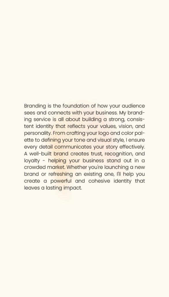 gtr5e4srdcfvghj147852363